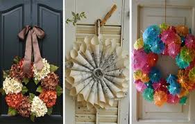 İşte kendi kendinize yapabileceğiniz harika dekorasyon. 20 El Isi Dekorasyon Fikri 2021 Dekorcenneti Com