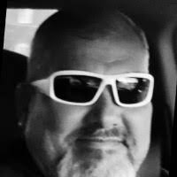 David Banda Email & Phone Number