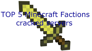 Browse various smp servers and play right away! Minecraft 100 Donation Rank Giveaway Cracked Minecraft Server Hardcore Raiding By Joeyin1080p