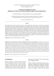 Primari emosi teori plutchik (plutchik's primary theory of emotion) menggambarkan tiga aspek walaupun penulisan jurnal bukan sesuatu yang mudah, tetapi saya bersetuju bahawa inilah cara. 2