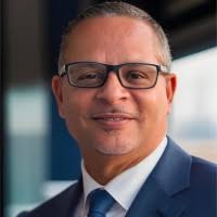 Christopher Armstrong BSN, RN, PHN, RAC-CT