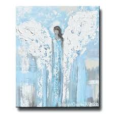 Image result for home decor wall paintings