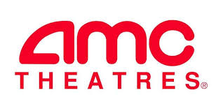 Amc Concession Prices Movie Theater Prices