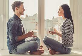Couples Therapy Melbourne | Relationship Counselling
