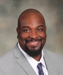 Donte Shaw's Instagram, Twitter & Facebook