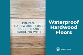 Free shipping and free returns on prime eligible items. Avoid Cupping And Buckling In Hardwood Floors Twenty Oak