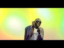 192 kbps ano de lançamento: Werrason Simeon Video M4v Youtube