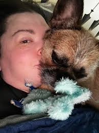 Sunday naps are the best! 😊🐾