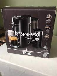 Nespresso machines by de'longhi and breville covered in this guide. How To Work Nespresso Machine Vertuo Arxiusarquitectura