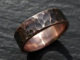 See men's wedding rings in shades of gold, platinum, tungsten, and more. Jewelry Mens Wedding Ring Rose Gold Viking Wedding Band Hammered Celtic Wedding Band Mens Ring Silver Gold Engagement Ring Man Cool Wedding Band Handmade Products