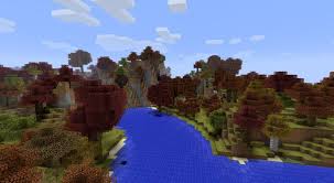 Best Biomes O Plenty Seeds Biomes O Plenty Minecraft Mods Biomes Draw On Photos Minecraft Mods