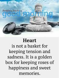 Morning Quote Tired Mom Quotes Buddha Thoughts Good Morning Quotes
