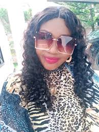 One day those Kids You are Struggling to Raise Will Wipe Your Tears😭 and  You'll Enjoy Life. Believe it 🙏