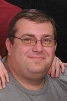 Death of Kenneth George "Ken" Anders Jr.