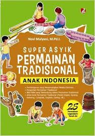 Muat Turun Pelbagai Contoh Gambar Mewarna Permainan Tradisional Yang Berguna Dan Boleh Di Download Dengan Cepat Gambar Mewarna