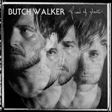 Review: Butch Walker