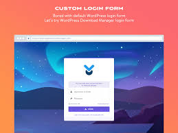 Hi friends :din this tutorial i will show you the best and the easiest way to register your idm for free and its working in all versions :) so simple watch. Wordpress Download Manager Wordpress Plugin Wordpress Org Deutsch
