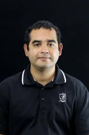 Baker Motor Company of Charleston Staff