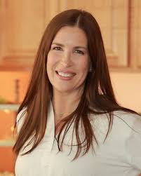 Find Therapists and Psychologists in 18949