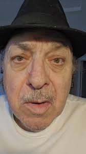 @frankiepace's video Tweet