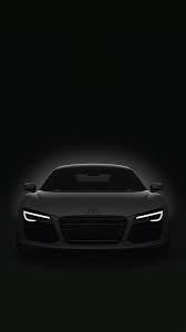Lock Screen Audi Iphone Wallpaper One Wallpapers In 2020 Bmw Iphone Wallpaper Iphone Wallpaper Wallpaper
