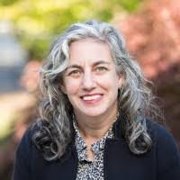 Scott Bibler Email & Phone Number