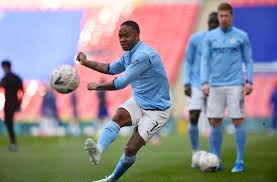 Pep guardiola, the early years: Fa Cup Chelsea Vs Manchester City Final Score Highlight And Goal Fa Cup Semi Final Marca