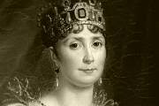 Eigentlich erhielt der junge einen italienischen namen: Napoleon Bonaparte 1769 1821 Geboren Am