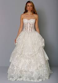 Pnina Tornai For Kleinfeld Wedding Dresses Wedding Dresses Kleinfeld Pnina Tornai Wedding Dress Wedding Dresses