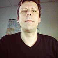 La Villégiature de Wilhelm Weitling by Sten Nadolny