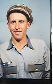 Oregon City Manager Honored by Northwest Quarterly