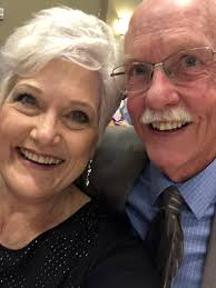 On October 16th 25 years ago Ken and I were married and began an adventure  that has included 3 homes in Colorado Springs and our current home in  Arizona. We've shared multiple