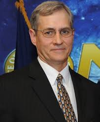 Brian Houston Obituary