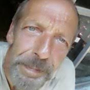 Somerville Family Obituaries