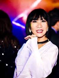 Theo gia đình, vì đường huyết tăng cao nên việc điều trị khá ban đầu danh ca lệ thu đã ngừng thở và được bác sĩ thông báo đã qua đời. Ca SÄ© Lá»‡ Thu Nguyá»…n Tai Ngá»™ Khan Giáº£ Sau 22 NÄƒm Mai Vang Bao NgÆ°á»i Lao Ä'á»™ng Online