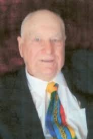 Zelvin Adolphus Webb