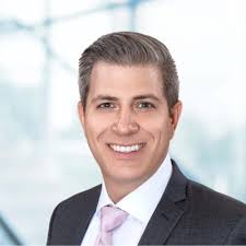 I am excited to share that I have been offered the opportunity to continue  working as a law clerk at Gordon Rees Scully Mansukhani, LLP for the Fall  2024 semester. As I