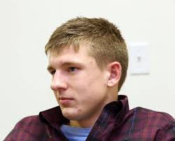 Crown Point restaurant to offer valet parking