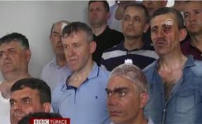 However, ekşi sözlük is not a dictionary in the strict sense; Turk Ordusu Neden Artik Eskisi Gibi Degil Savunma Havacilik Teknoloji Analiz Politika