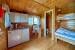 Fosshotel Lind