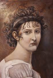 Extended Projects and Research