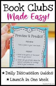 Pin On Teacher S Helper