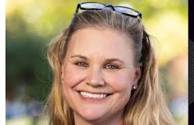 Nikole Hannah-Jones declines UNC tenure offer, chooses to go to Howard  instead