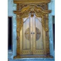 Harga kusen jendela pintu upvc per meter vs kusen kayu kamper vs kusen jati vs kusen aluminium alumunium 2012, 2013, 2014, 2015, 2016, 2017, 2018, 2019, 2020 Jual Kusen Jati Terbaik Harga Murah July 2021 Cicil 0