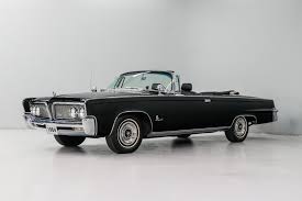 Image result for Formal Black 1975 Imperial