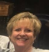 Steve Whitener's Instagram, Twitter & Facebook