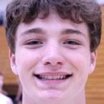 July Rankings Update: Who was added to our Wisconsin 2027 list?