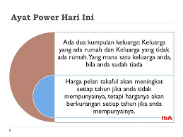 Jual beli diharuskan berbuat dengan jujur dan terbuka. Facebook