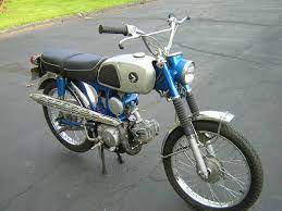 New England Muscle Bicycle Vintage Honda Motorcycles Honda Motorcycles Vintage Bikes