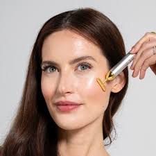 Laura McShane (@lauramcshane22)